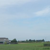 Netherlands (Arnhem to Amsterdam to Rotterdam)