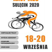 XXVI MZC - Miedzynarodowy Zjazd Cyklistow