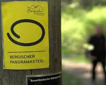 Panoramasteig