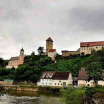 Donau-Bodensee