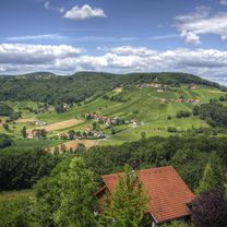 2020 Gallneukirchen nach Maribor