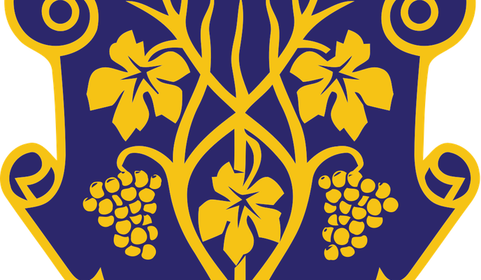 SGA-Radtour Darmstadt - Uschhorod (2001)