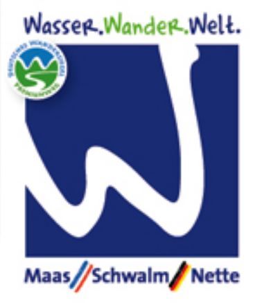 Premium Wasser Wander Welt Premium Wasser Wander Welt