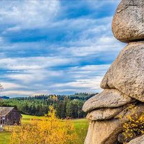 waldviertel