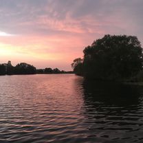 Müritz - Havel - Elbetour