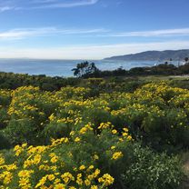 SLO Bike Adventure