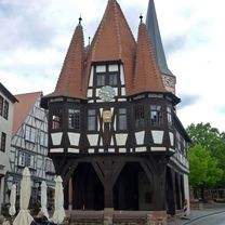 2021 Zu Heinz