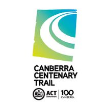 Canberra Centenary Trail