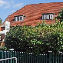 Oldenburg ostwärts