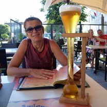 2021_07 Balaton