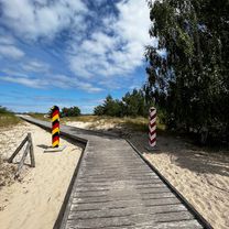 Oder - Neisse - Radweg