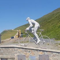 Pirinei-2023