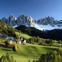 Alps Marítims 2022