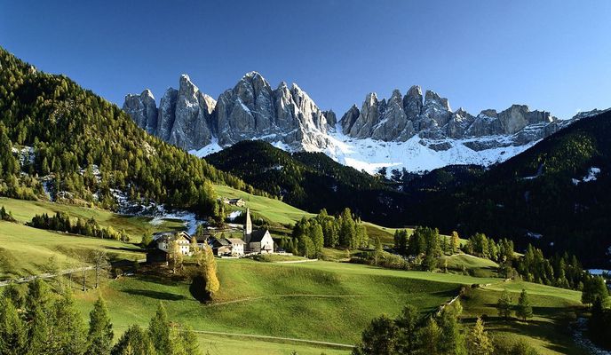 Alps Marítims 2022