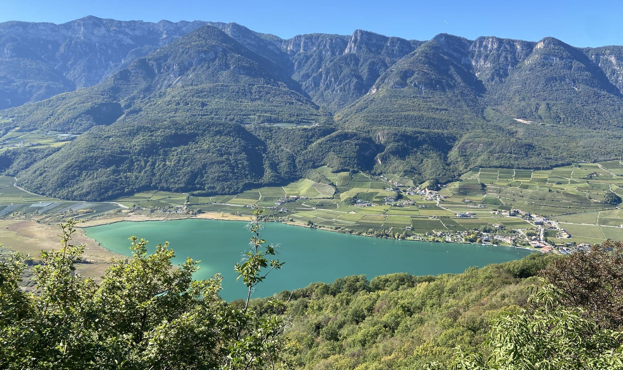 Südtirol Südtirol