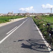 Sineu, Mallorca
