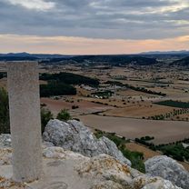 Sant Joan, Mallorca