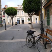 Inca, Mallorca