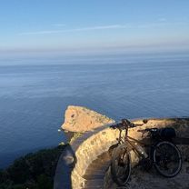 Deià, Mallorca