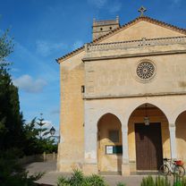 Ariany, Mallorca