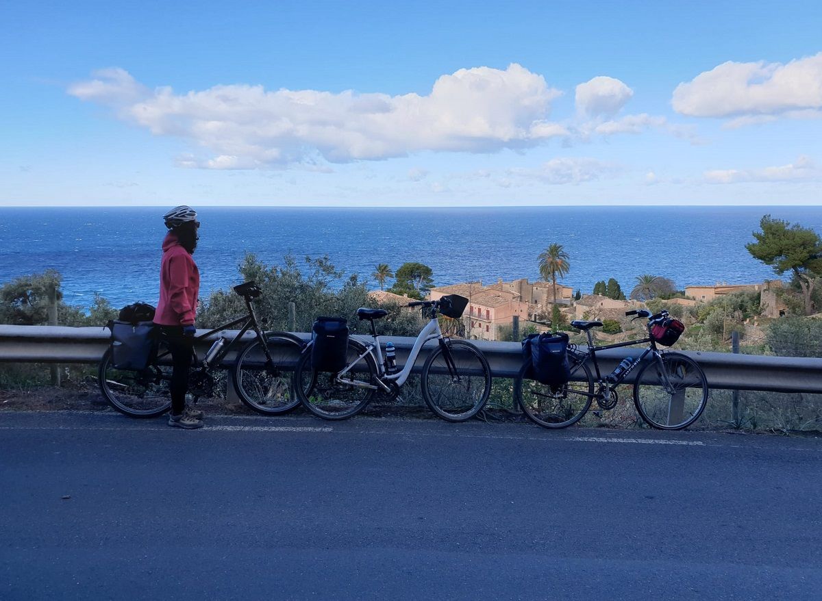 Mallorca d'extrem a extrem
