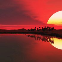 Galor @ Bachok Kelantan