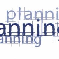 Victoria Routes Planned