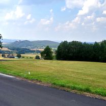 RSC Rhön 2022