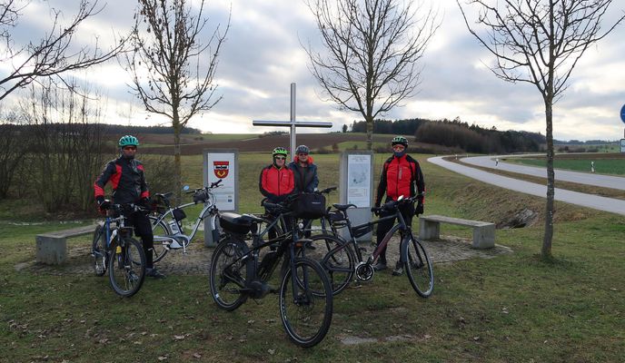 2022-um Wörth an der Isar