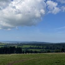 Heimspiel