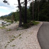 Urlaub_2022
