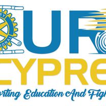 Tour de Cypress