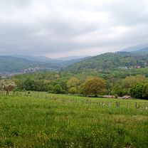 Alsace