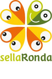 Bologna - Sella Ronda - Bologna