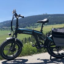 Gästetouren
