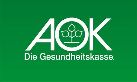 2022 AOK Radler