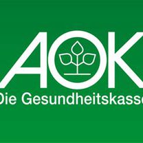 2022 AOK Radler
