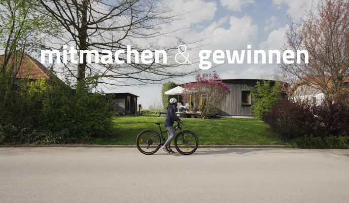 passathon Trophy 2022