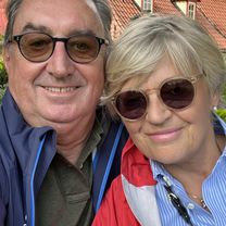 Villach Radtour