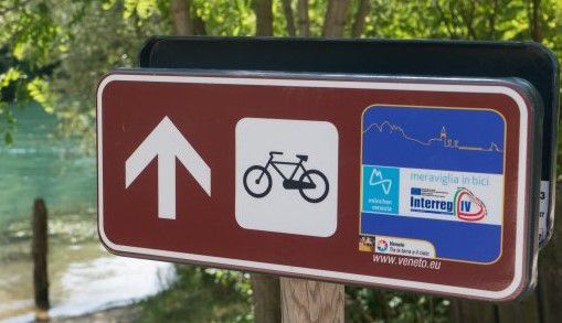 München-Tirol-Dolomittene-Trentino 2023