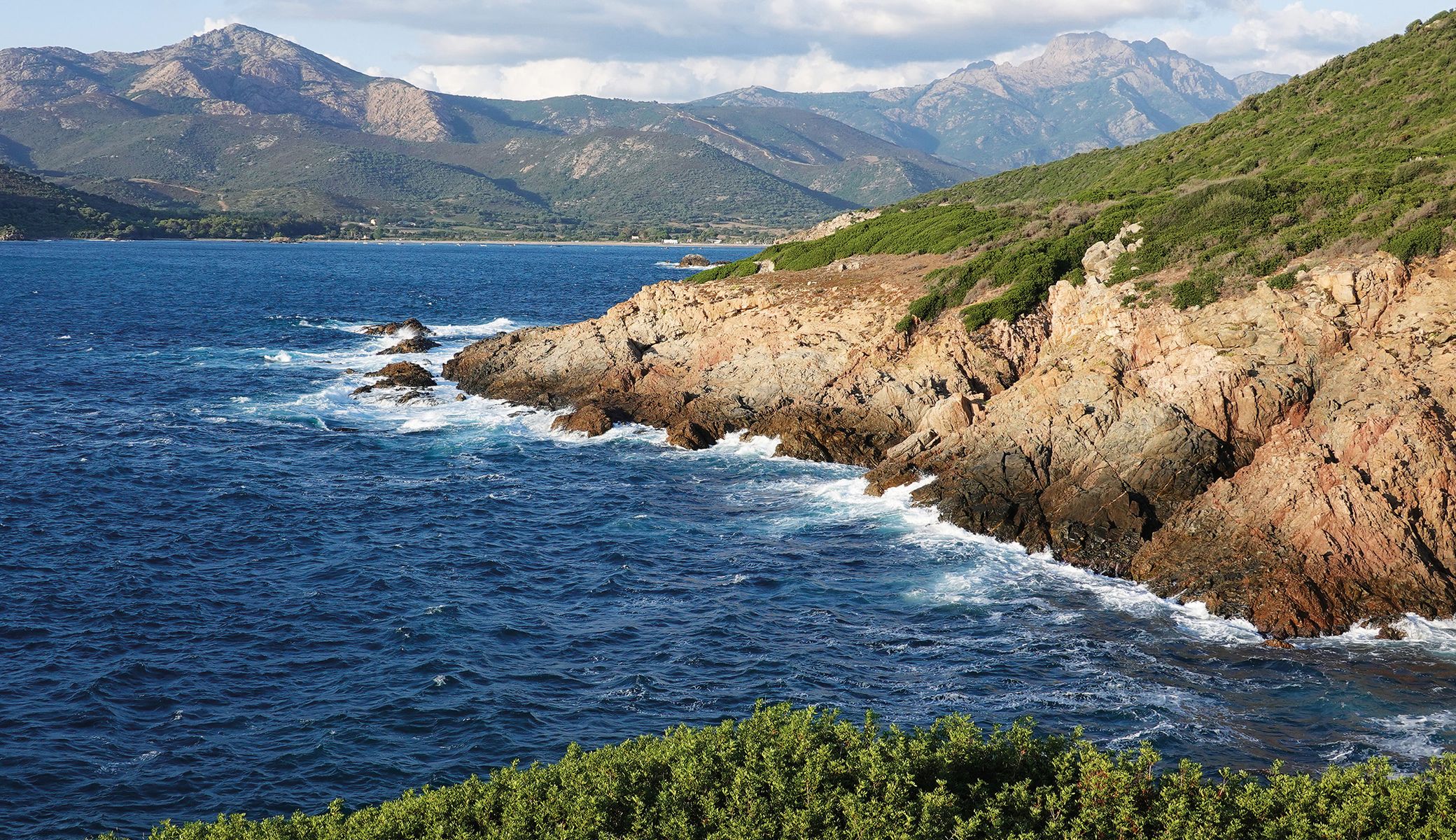 Tour-de-Corse-2022