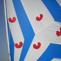 NL-Lemmer