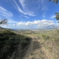 Cilento