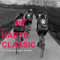 Harte Classic 2022