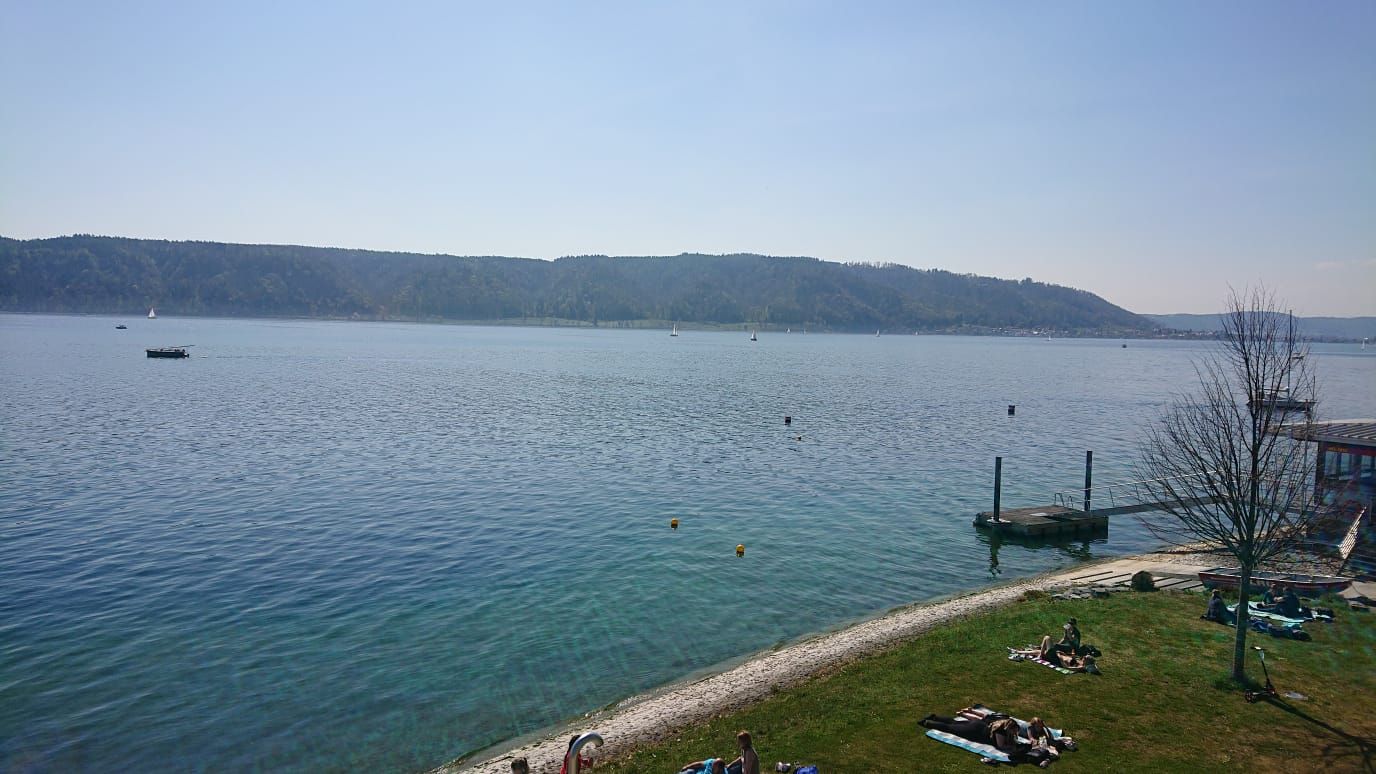 Bodensee