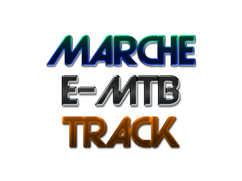 Marche @-Mtb