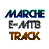 Marche @-Mtb