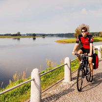 2024_Elberadweg