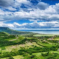 2023 VIP Balaton Tour