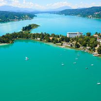 Austria 2023